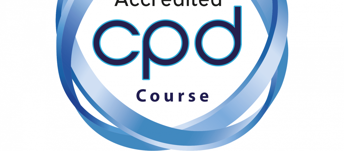 CPD-Provider-Logo-Course-2021_CPD-PROVIDER-22297
