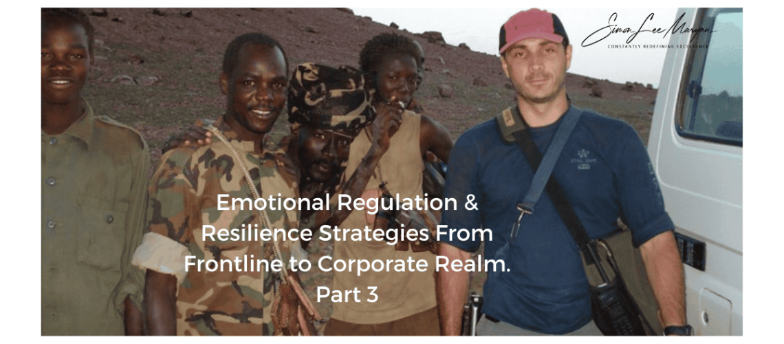 Website-Featured-Image-Emotional-Resilience-and-Regulation-Blog-Post-03.05.2024